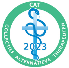 CATvirtueelschild2023